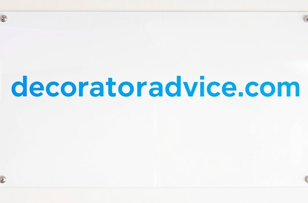 decoratoradvice .com