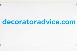 decoratoradvice .com