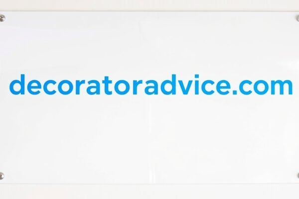 decoratoradvice .com