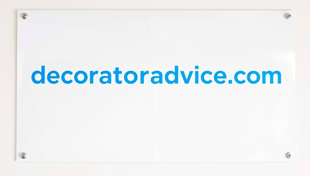 decoratoradvice .com