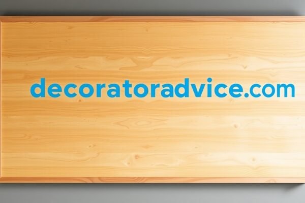 decoratoradvice com