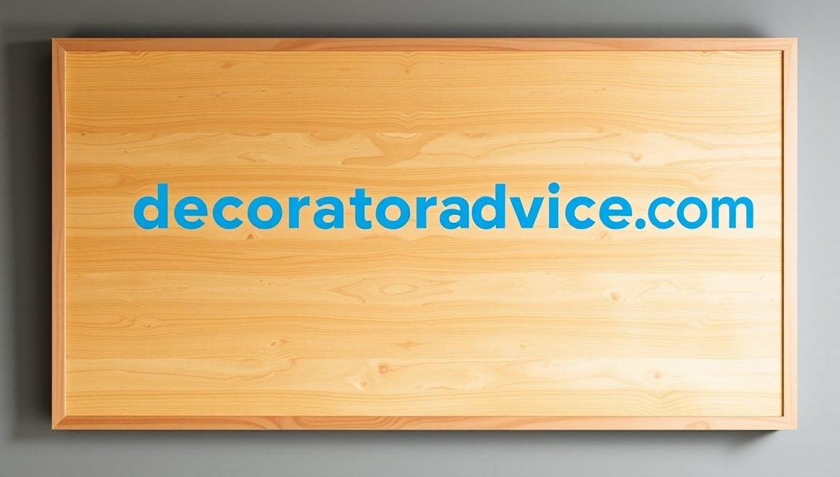 decoratoradvice com