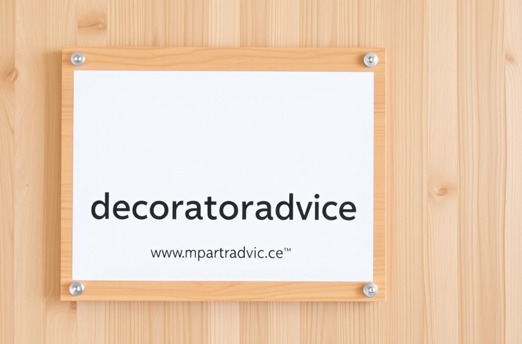 partners decoratoradvice .com