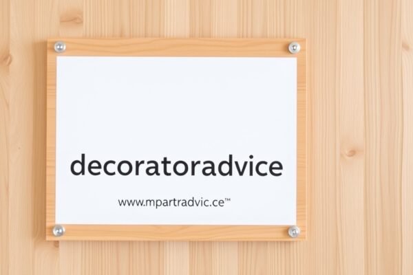 partners decoratoradvice .com