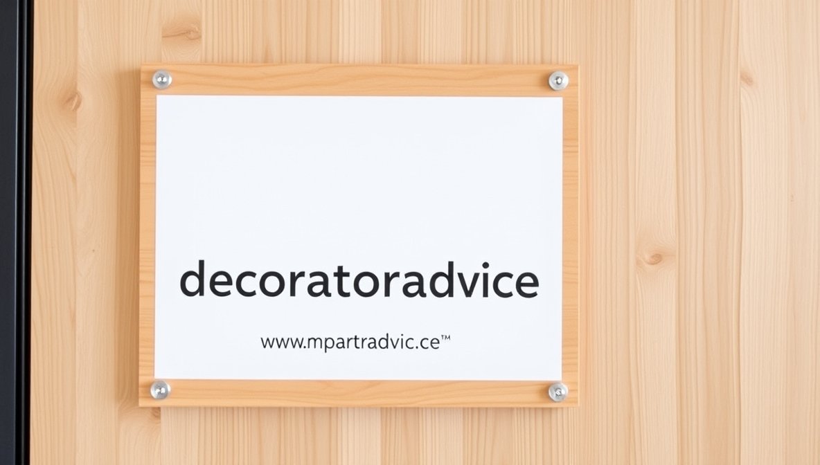 partners decoratoradvice .com