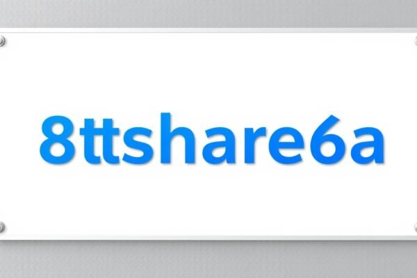 8tshare6a software download