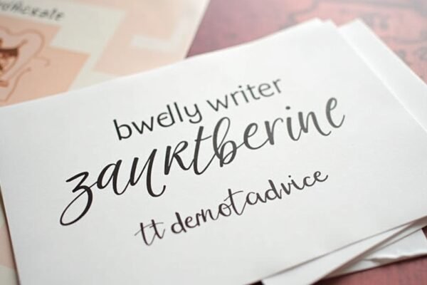 dpzhuk znnkberin blog writer at decoratoradvice