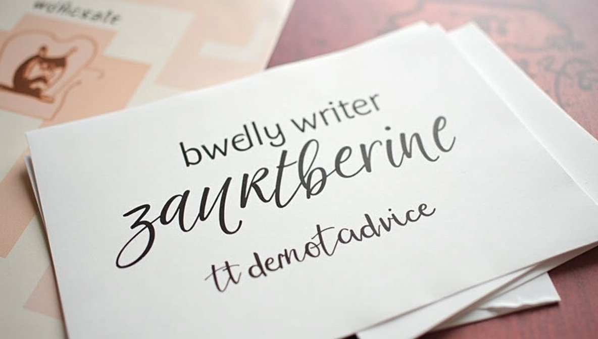 dpzhuk znnkberin blog writer at decoratoradvice