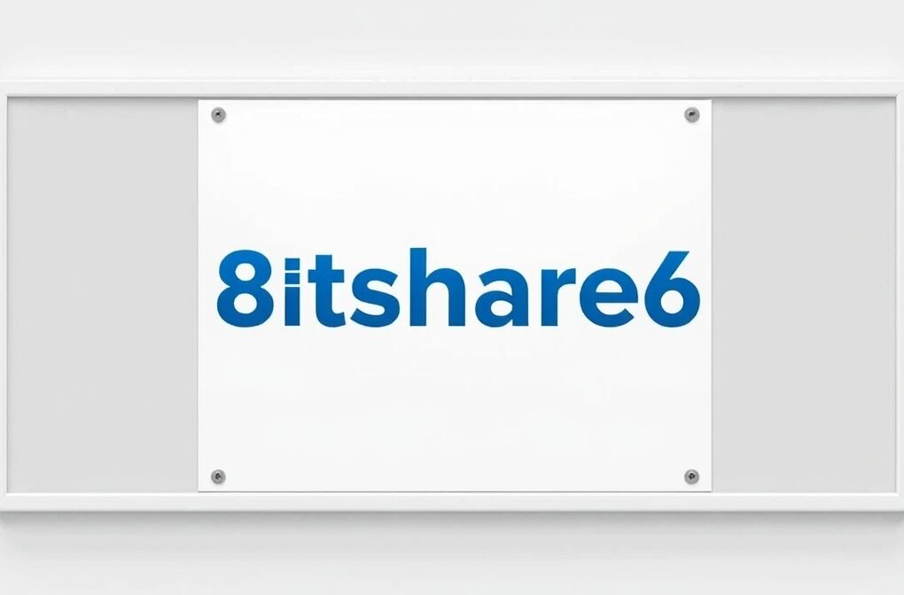 8tshare6a