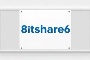 8tshare6a