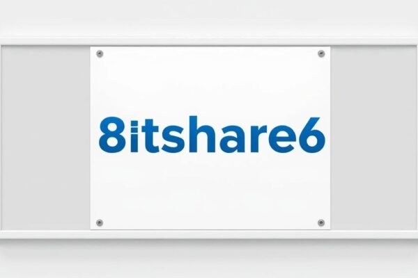 8tshare6a