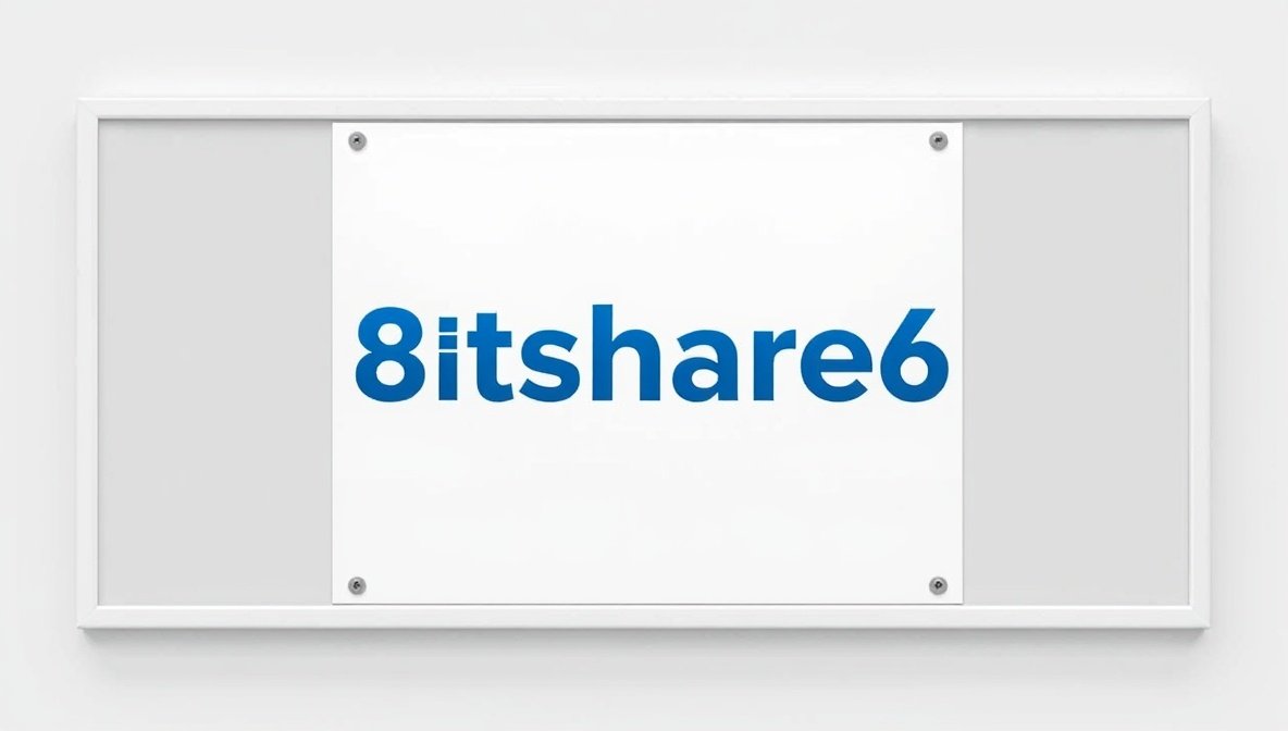 8tshare6a